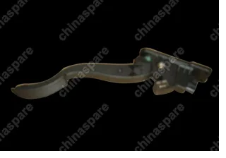 T111108010RA Педель газа Chery Very