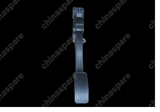 T111108010RA Педель газа Chery Very