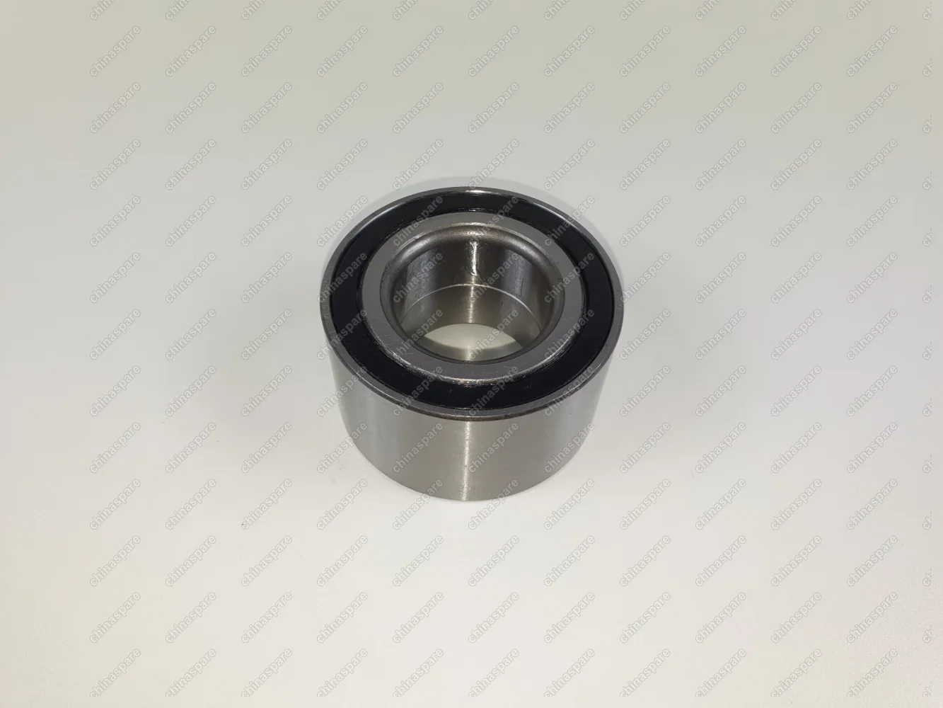 Подшипник ступицы передней Chery Very Bonus Tiggo