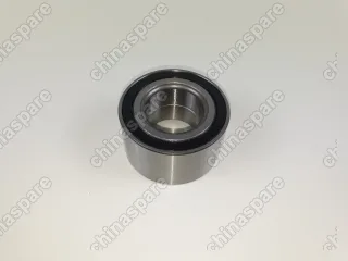 Подшипник ступицы передней Chery Very Bonus Tiggo