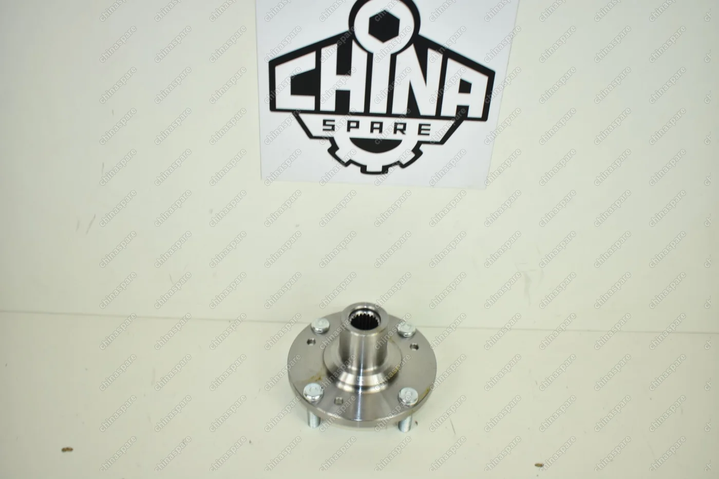 Ступицa передняя Chery Bonus, Very