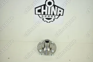 Ступицa передняя Chery Bonus, Very