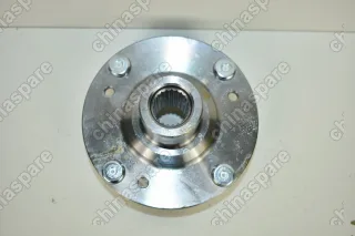 Ступицa передняя Chery Bonus, Very