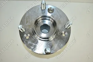 Ступицa передняя Chery Bonus, Very