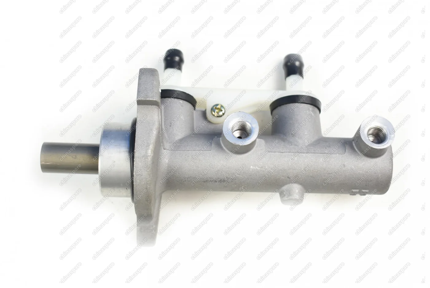 Цилиндр тормозной главный Chery Bonus, Very