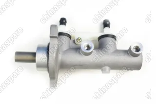 Цилиндр тормозной главный Chery Bonus, Very