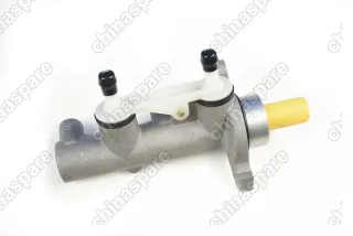 Цилиндр тормозной главный Chery Bonus, Very