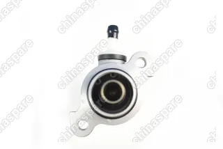 Цилиндр тормозной главный Chery Bonus, Very