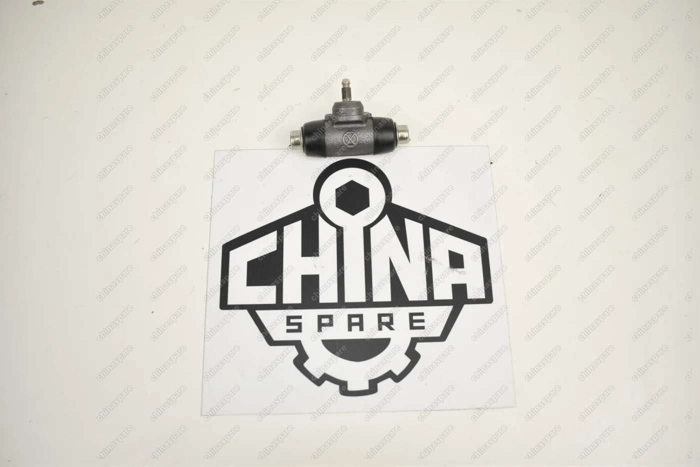 Цилиндр тормозной задний Chery Very, Bonus, Amulet