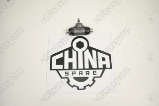Цилиндр тормозной задний Chery Very, Bonus, Amulet