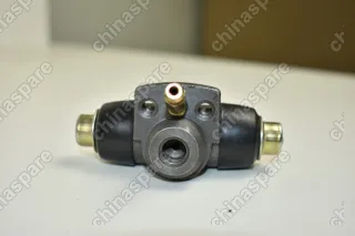 Цилиндр тормозной задний Chery Very, Bonus, Amulet