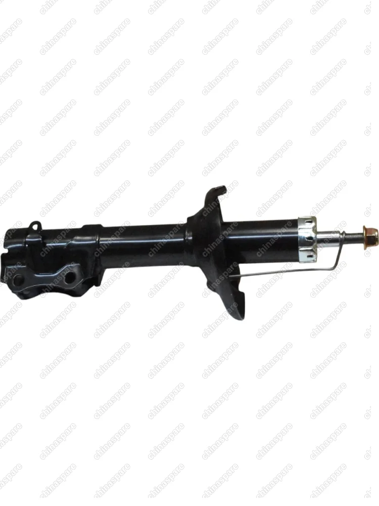 Амортизатор передний Chery Very