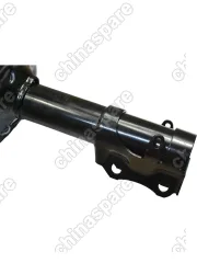 Амортизатор передний Chery Very