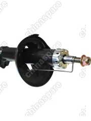 Амортизатор передний Chery Very