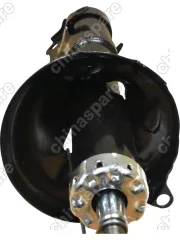 Амортизатор передний Chery Very