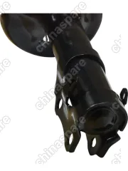 Амортизатор передний Chery Very