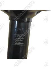 Амортизатор передний Chery Very