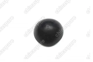 A212901013 Крышка амортизатора Chery Very