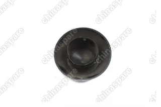 A212901013 Крышка амортизатора Chery Very