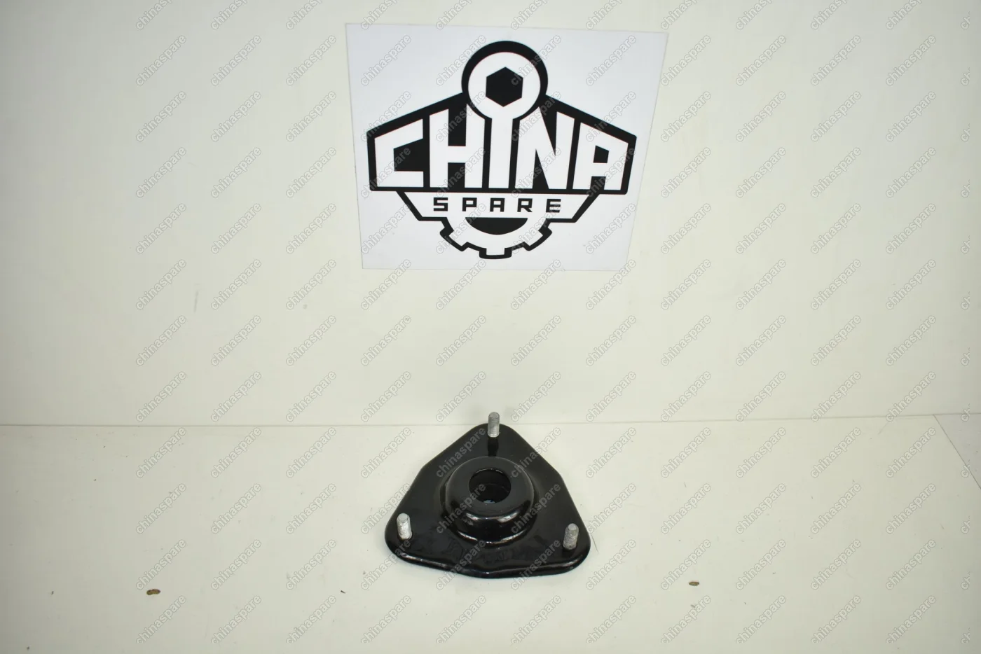 Опора переднего амортизатора Chery Bonus, Very