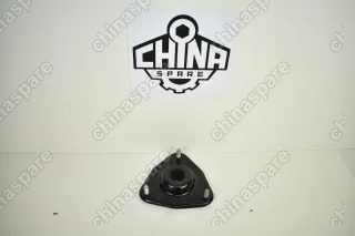 Опора переднего амортизатора Chery Bonus, Very