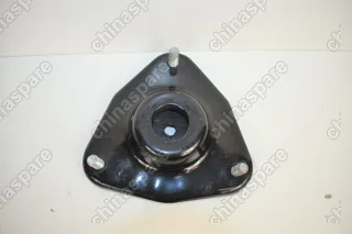 Опора переднего амортизатора Chery Bonus, Very