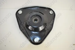 Опора переднего амортизатора Chery Bonus, Very