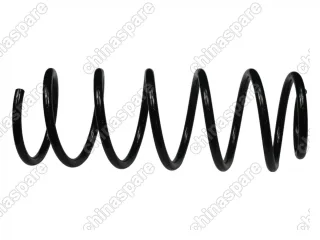 Пружина передняя Chery Very