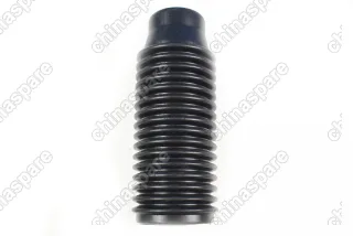 Пыльник переднего амортизатора Chery Bonus, Very