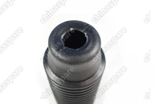 Пыльник переднего амортизатора Chery Bonus, Very