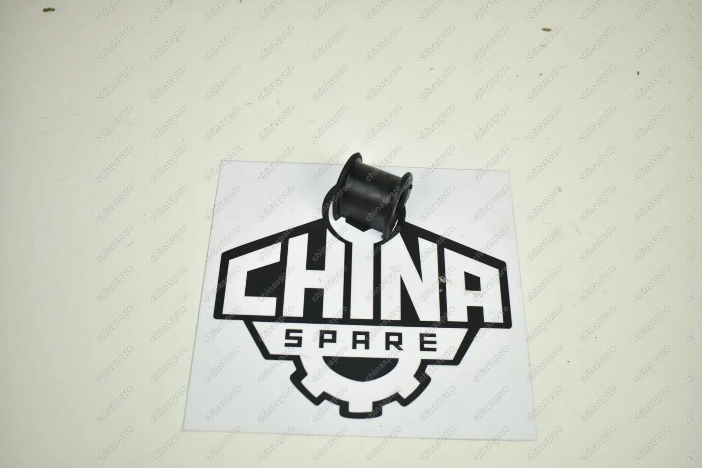 Втулка стабилизатора Chery Bonus, Very