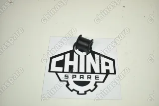 Втулка стабилизатора Chery Bonus, Very