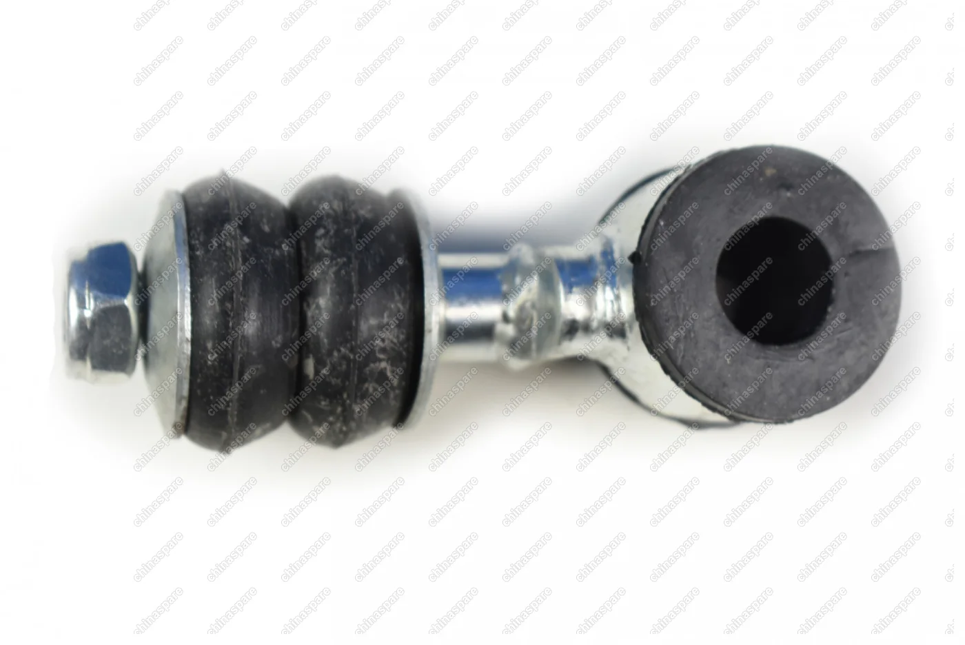 Стойка стабилизатора Chery Very