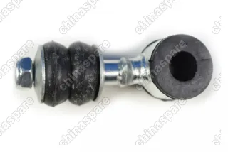 Стойка стабилизатора Chery Very