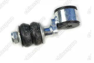 Стойка стабилизатора Chery Very