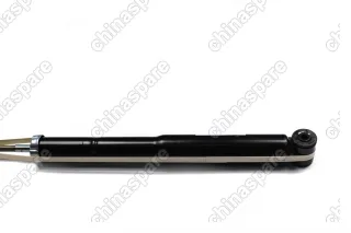 Амортизатор задний Chery Bonus, Very