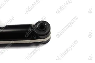 Амортизатор задний Chery Bonus, Very