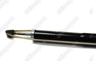 Амортизатор задний Chery Bonus, Very