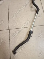 Патрубок гидроусилителя руля Chery Bonus, Very