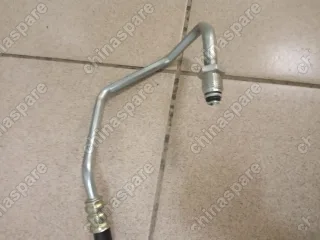 Патрубок гидроусилителя руля Chery Bonus, Very