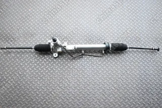 Рейка рулевая Chery Bonus, Very