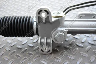 Рейка рулевая Chery Bonus, Very