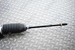 Рейка рулевая Chery Bonus, Very