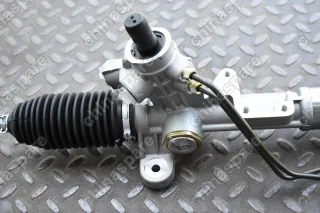 Рейка рулевая Chery Bonus, Very