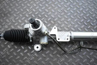 Рейка рулевая Chery Bonus, Very