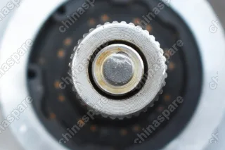 Рейка рулевая Chery Bonus, Very