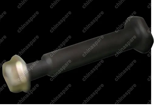 A113403037 Bolt Chery Very