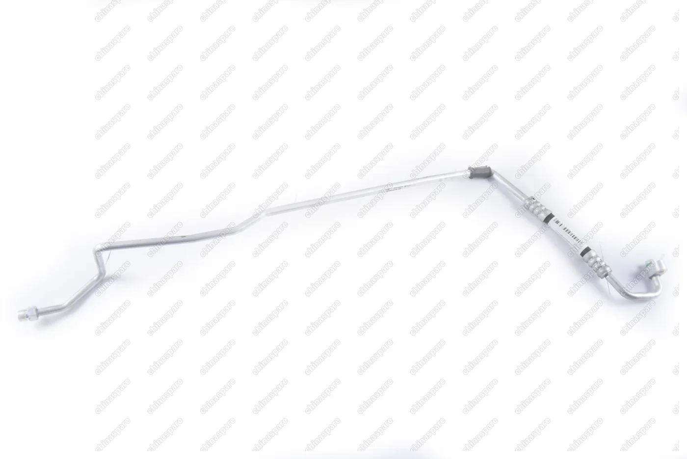 Трубка кондиционера Chery Bonus, Very