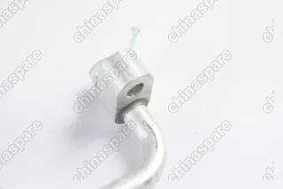 Трубка кондиционера Chery Bonus, Very