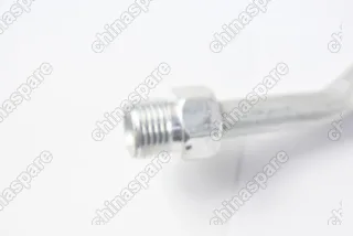 Трубка кондиционера Chery Bonus, Very